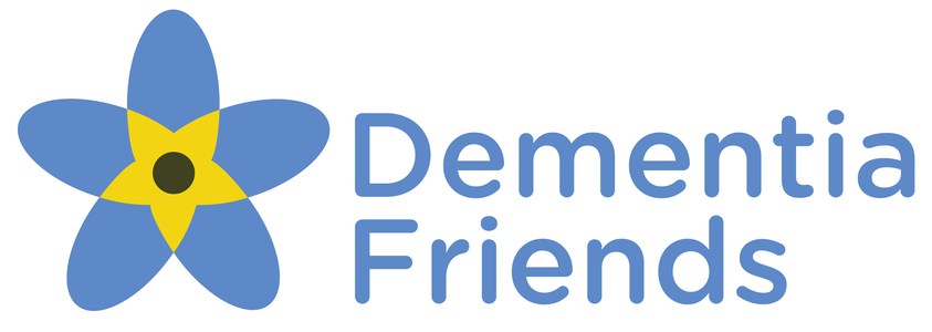 Dementia Friends